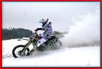 Snowcross 